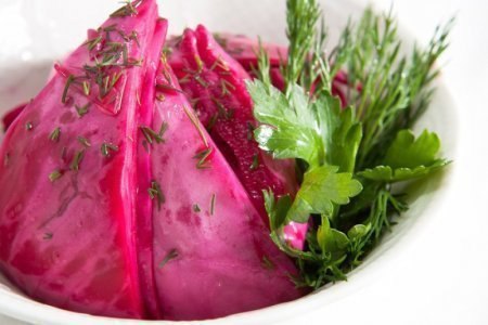 Квасим капусту ! Самые лучшие рецепты.1. Вкуснейшая хрустящая капуста