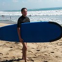 ���� Farit, ������, 43 ���� - ��������� 6 �������� 2016