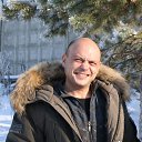 Maksim, , 49  -  16  2016    