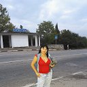 ���� ��������, ������-��-����, 47 ��� - ��������� 28 ������� 2016 � ������ ���� ����