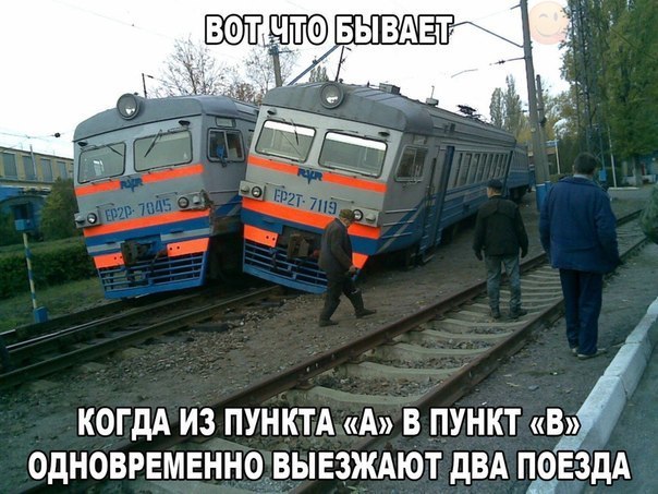    :D - 13  2016  05:07