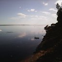 ���� Fedor, ������ - ��������� 21 ��� 2016 � ������ ���� ����������