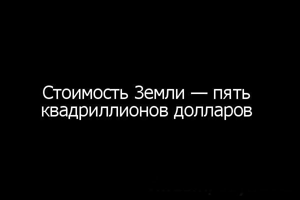   - 4  2016  09:33