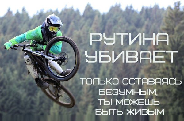 ����� - ��� ����� - 7 ���� 2016 � 11:46