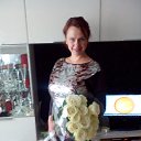 ���� �����, �����-��������� - ��������� 26 ���� 2016 � ������ ������ ��������