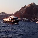 ���� �����, ������ ��������, 61 ��� - ��������� 9 ������� 2016 � ������ ����������.�