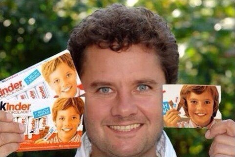  ,    32      Kinder.    ...