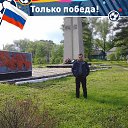 ���� �������, ��������, 55 ��� - ��������� 16 ���� 2016 � ������ ���� ����������