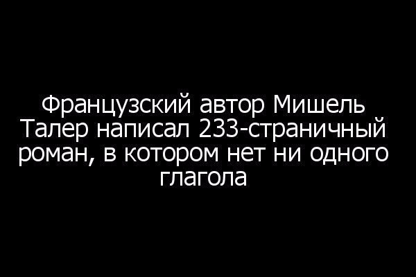   - 24  2016  15:18