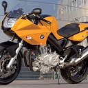 ���� ��� ), ��������� - ��������� 7 ������ 2016 � ������ ����� ���� ���� ���� ������ ���������� ����� ))�