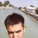  Ali, , 33  -  15  2016    