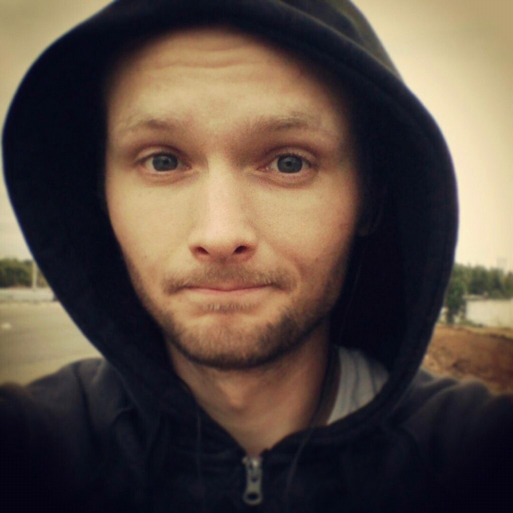 ���� - 8 ���� 2016 � 18:01