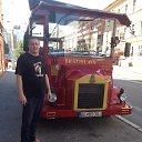 ���� �����, ��� - ��������� 28 ������� 2016 � ������ ���� ����������