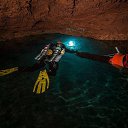 ���� Eric, ����, 61 ��� - ��������� 29 ������ 2016 � ������ �The beauties in the belly of the earth�