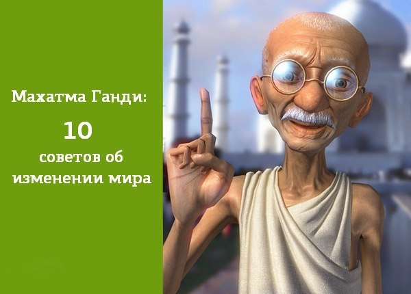  : 10    .1.  