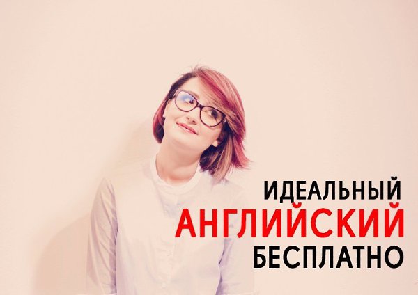 26   20:00          ...