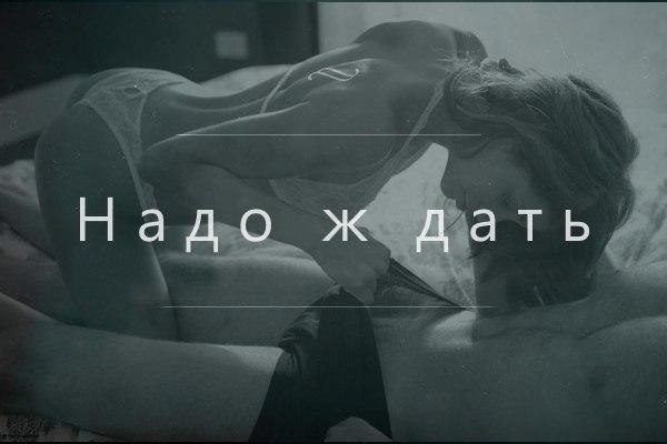    - 25  2016  10:27