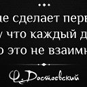 ���� Gulbeniz, ����, 60 ��� - ��������� 15 ������� 2016 � ������ ������ ��������