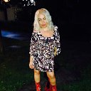 ���� Marina, ����������� - ��������� 11 ���� 2016 � ������ ���� ����������