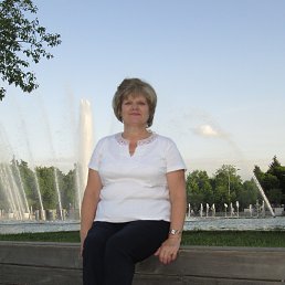 ���� ������, ������ ��������, 71 ��� - ��������� 30 ���� 2016