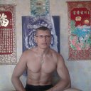  Berg, , 51  -  22  2016    