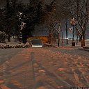 ���� ������, �����������, 67 ��� - ��������� 11 ��� 2016 � ������ ������������-4�