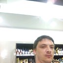  , , 41  -  6  2016