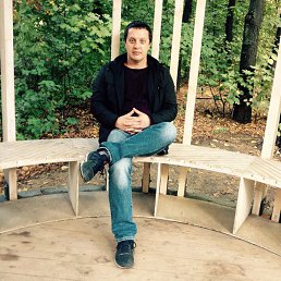 ���� ��������, ������, 51 ��� - ��������� 5 ������ 2016