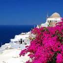 ���� Eric, ����, 61 ��� - ��������� 29 ������ 2016 � ������ �Beauty of World�