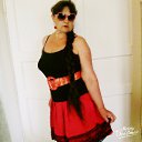 ���� ����, ��������, 57 ��� - ��������� 29 ���� 2016