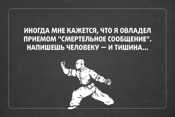  - 6  2016  07:17