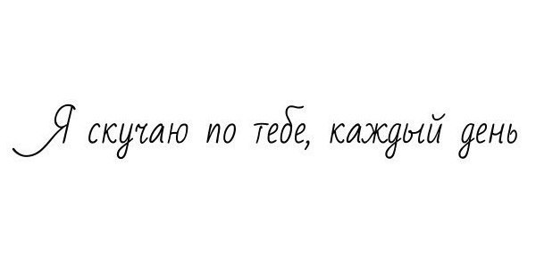   - 15  2016  04:02
