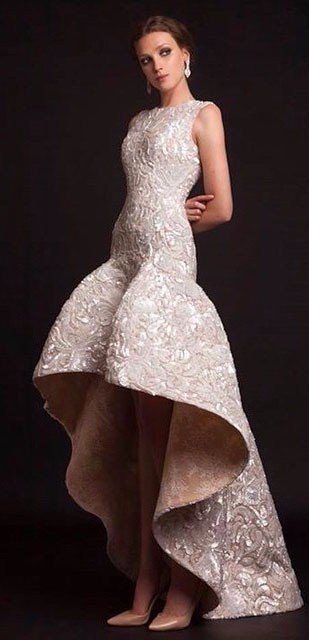      KRIKOR JABOTIAN. - 6