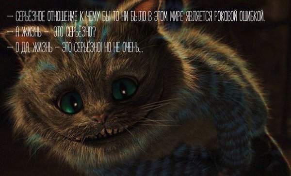 ������ �������� �������� - ���������� ���� - 2