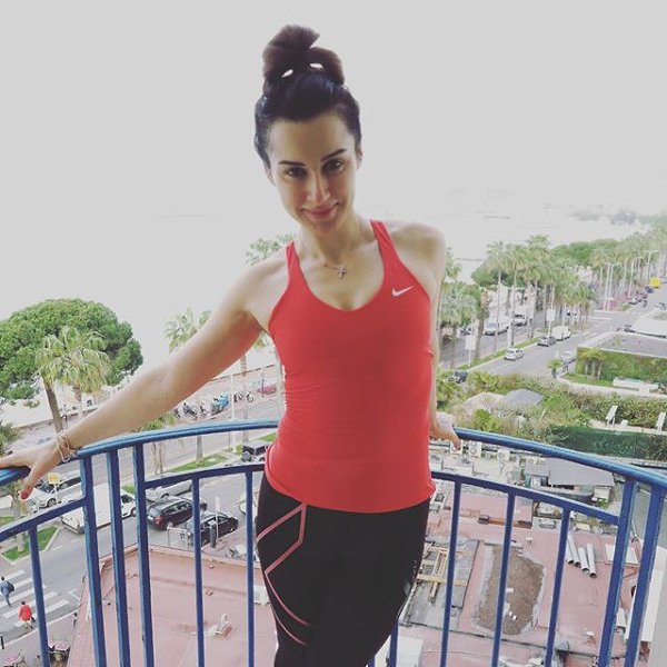 ��������������... �� ���� �������, ��� �� #MIPTV ������� ���������� ������� �� ������, ����� ������ ...