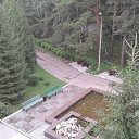 ��� �� ���� ������ �� ������� ���� ����������