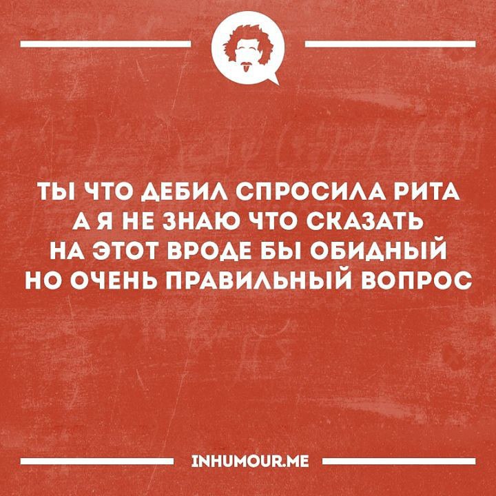 ☆ ☆ - 21  2016  03:06