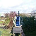 ���� ����, ��������, 55 ��� - ��������� 19 ���� 2016