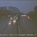  ,  -  31  2016    