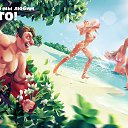 ���� ����, ������, 43 ���� - ��������� 4 �������� 2016 � ������ ���� ����������