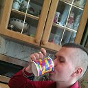 ���� Nicholson, ������ - ��������� 4 ������ 2016 � ������ ���� ����������