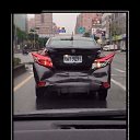  Ը, , 47  -  10  2016    