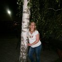  ,  , 46  -  15  2016    