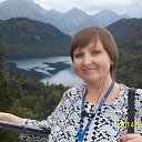 ���� Swetlana, �����-���������, 55 ��� - ��������� 5 ������ 2016 � ������ ���� ����������