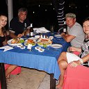 ���� ������, ������, 64 ���� - ��������� 23 ������� 2016 � ������ ���� ����������