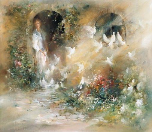 Willem Haenraets.  .     .   . ... - 2