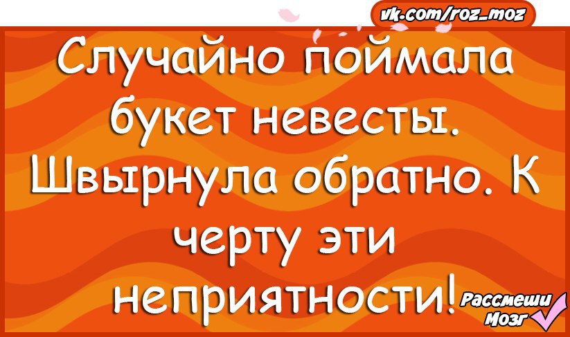 - 10  2016  07:10