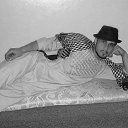  Nadim, -, 40  -  21  2016    