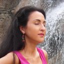 ���� �������, ������, 41 ��� - ��������� 25 ���� 2016 � ������ ���� ����������