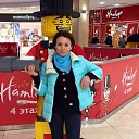 ���� ����, ������, 46 ��� - ��������� 15 ����� 2016